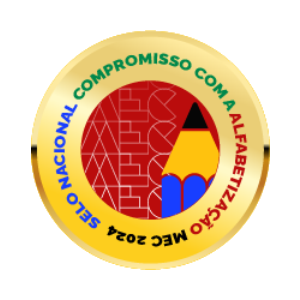 Outro Logo